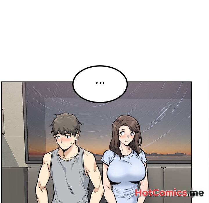 Excuse me, This is my Room - episode 79 - 14