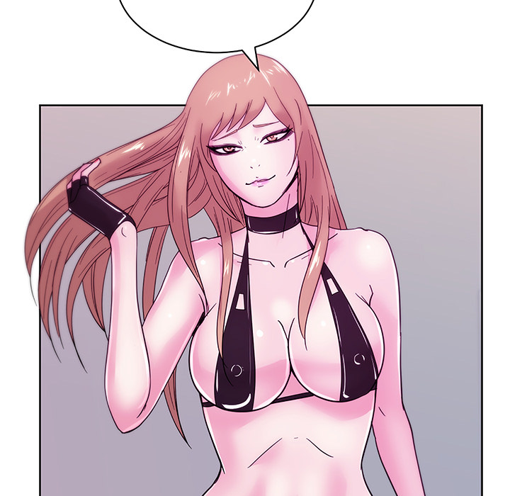 Soojungs Comicladen - episode 44 - 30