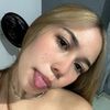 gehhpereira4