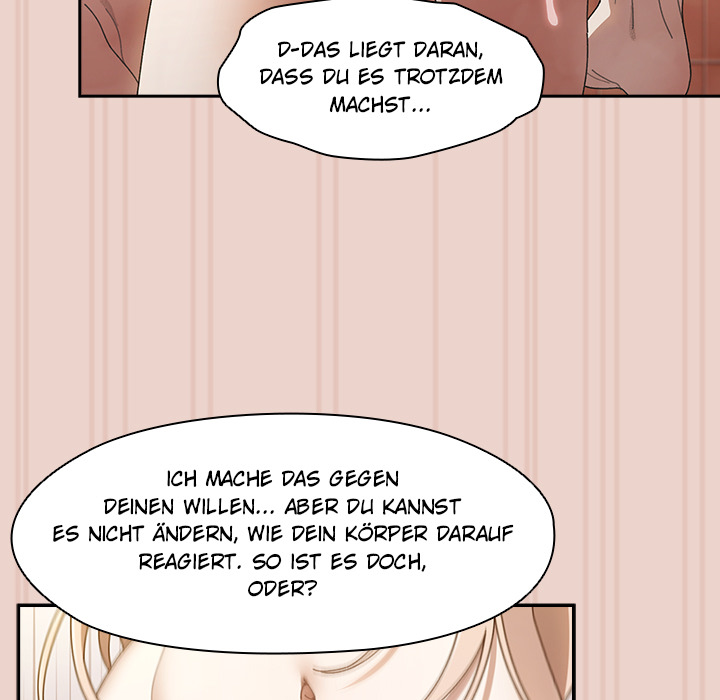 Ein ehrenwerter Mann - episode 10 - 54