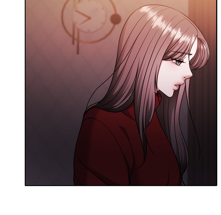 Pregnancy Contract - episode 19 - 166