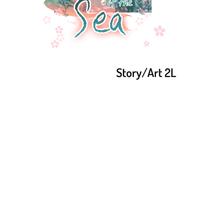 The Spring Scent of the Sea - episode 49 - 11