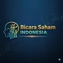 @bewokbicarasaham