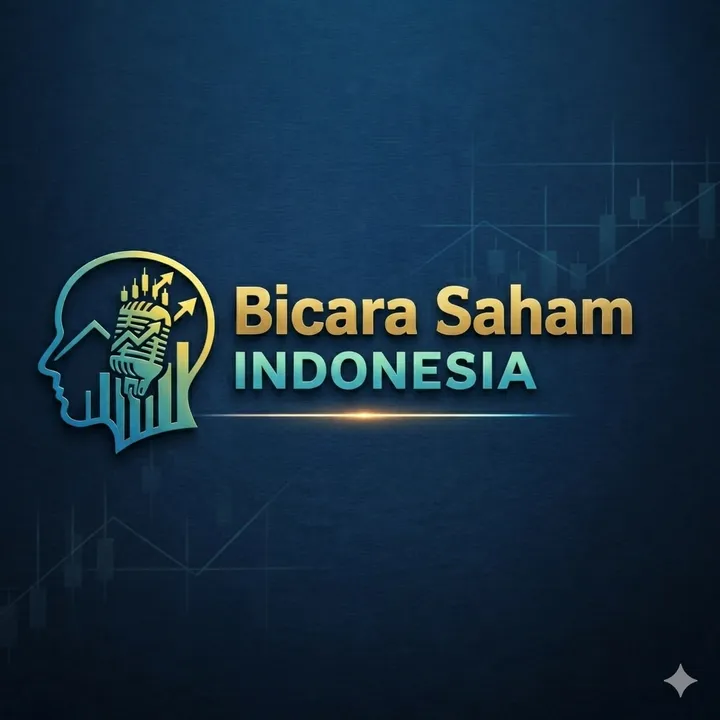 bewokbicarasaham