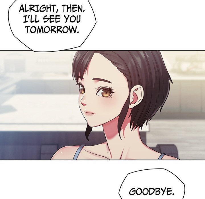 Master, Do You Need A Hand? - episode 2 - 28
