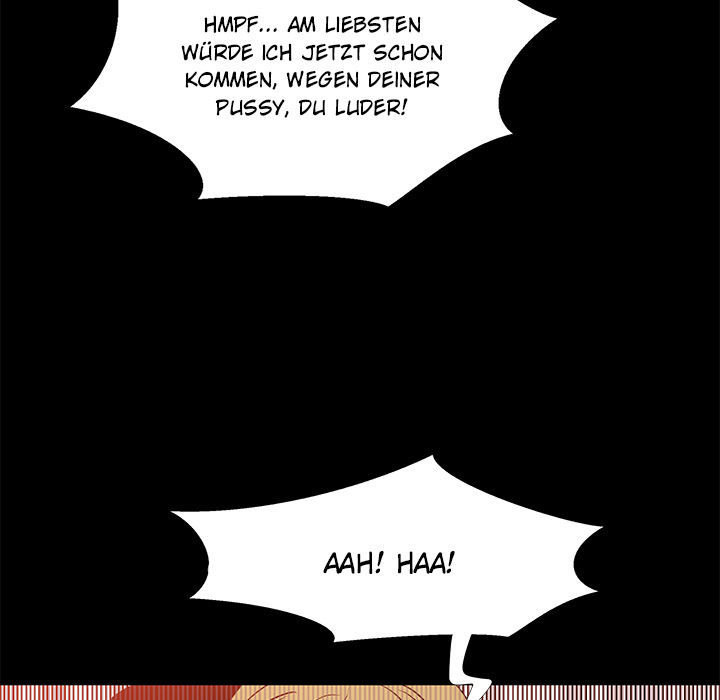 Ein wichtiger Mitarbeiter - episode 41 - 93