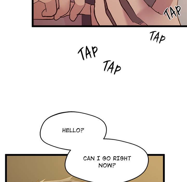 Tutoring the Lonely Missus - episode 14 - 156