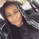 @lioness_1422