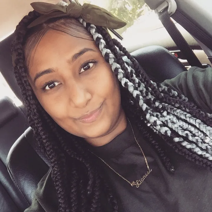 lioness_1422