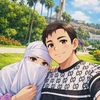 mino_ben98