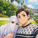 @mino_ben98
