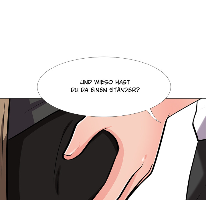 Hausaufgaben Spezial - episode 15 - 92