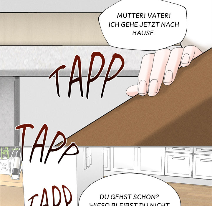 Gefesselt von dir - episode 6 - 79