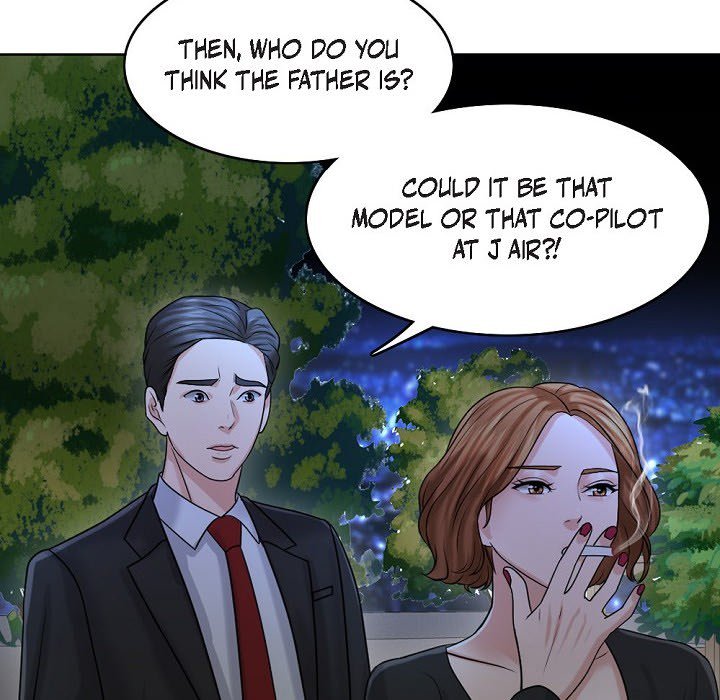Wife for 1000 Days - episode 24 - 25