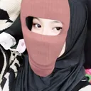 @wonywagonaa