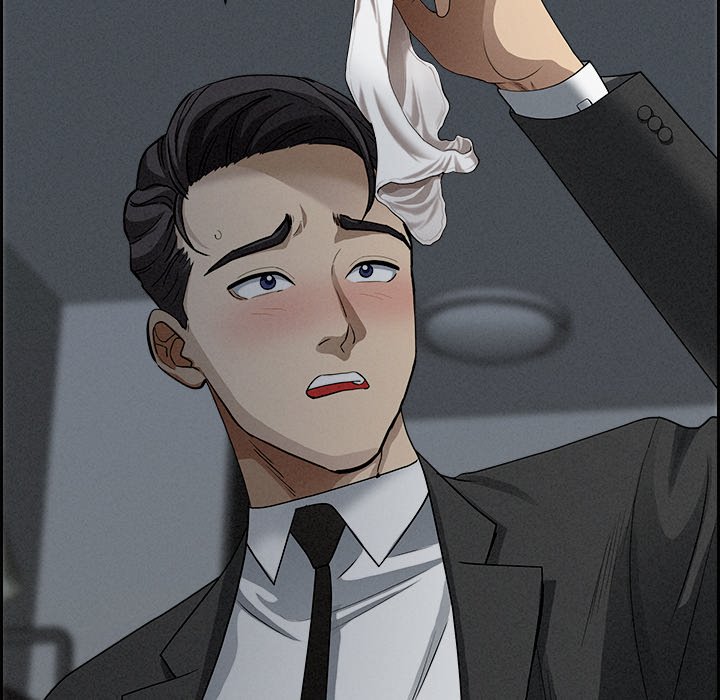 Her Bodyguard - episode 10 - 7