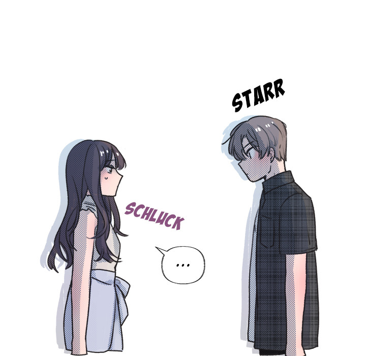 Vitamin C Vitamin D - episode 16 - 59