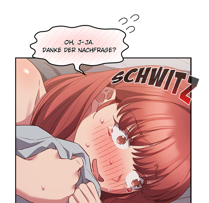 Achtung, Schneeball! - episode 45 - 91