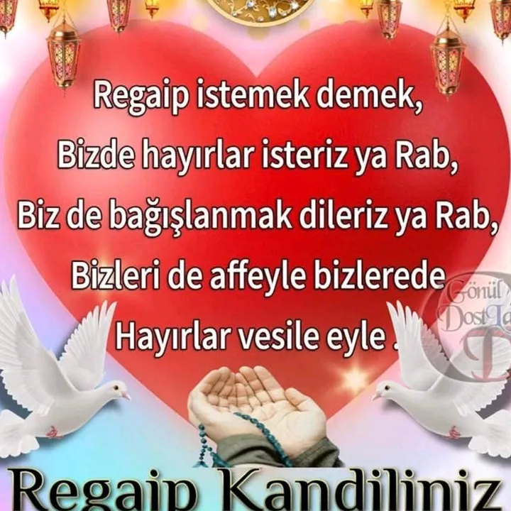 bjk3404
