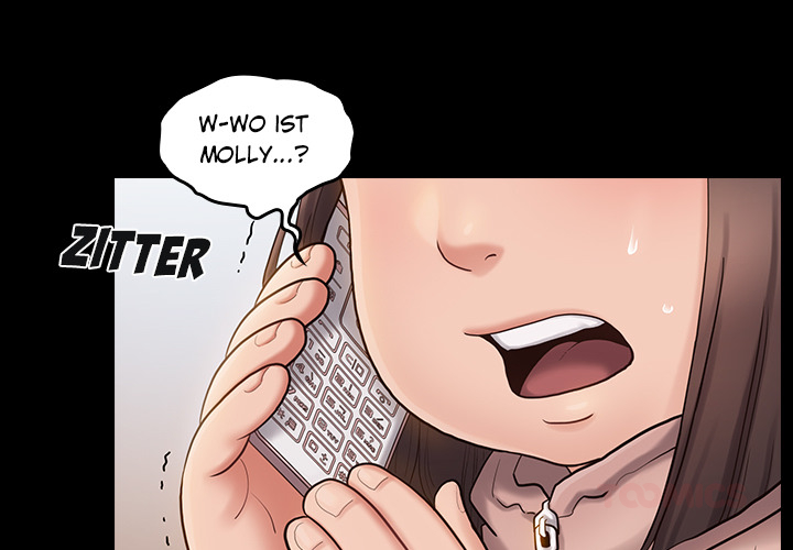 Pfirsichblüte - episode 41 - 2