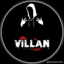 @unluckyboy_0007