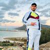 zakianis02
