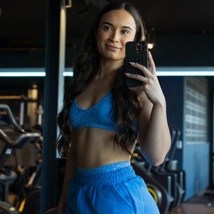 madimilne_