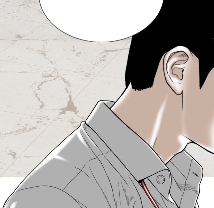 Only You - episode 14 - 43