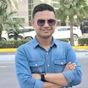 @surajpariyar.61