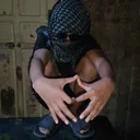 @jharen.kurt.alins