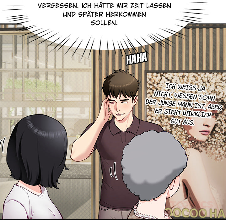 Der Herr des Harems - episode 40 - 77