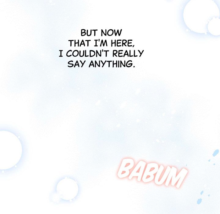 Easy to Read - episode 44 - 114