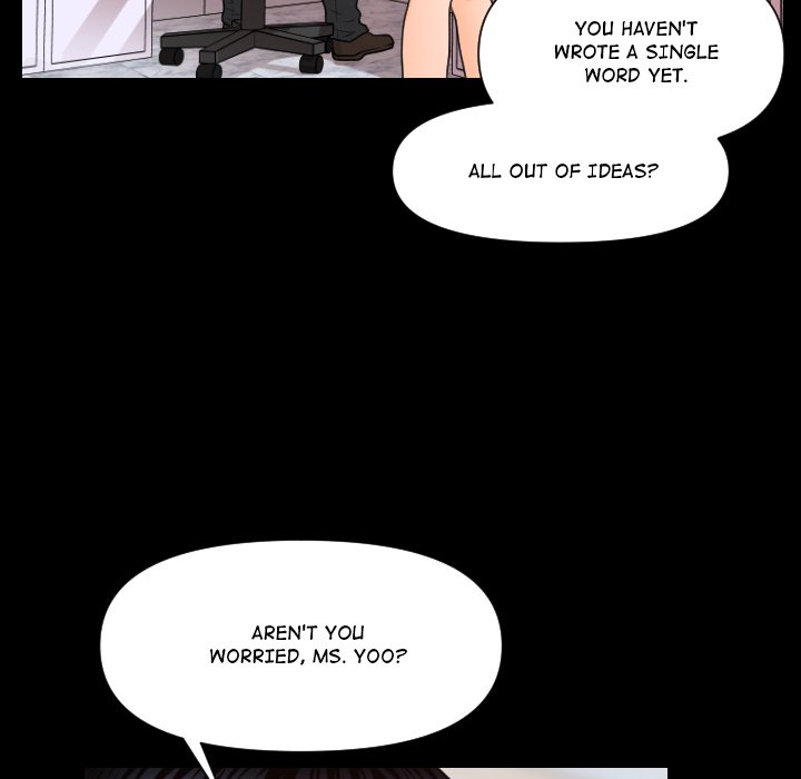 My Secretary - episode 5 - 69