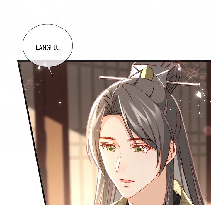 The Emperor's Choice - episode 25 - 93