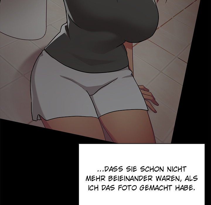 Zuckerbrot und Peitsche - episode 4 - 11