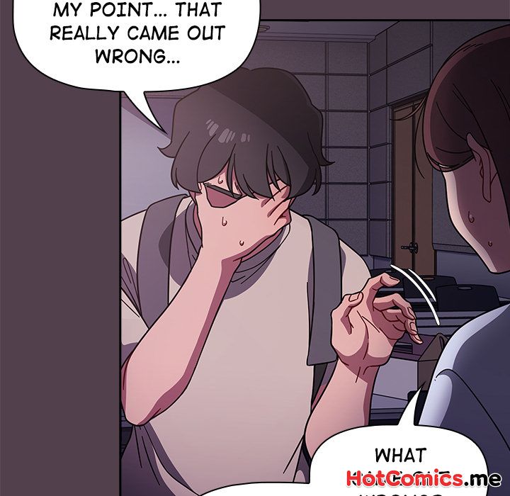 Switch ON - UNCENSORED - episode 11 - 13