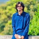 @hamziiiking06