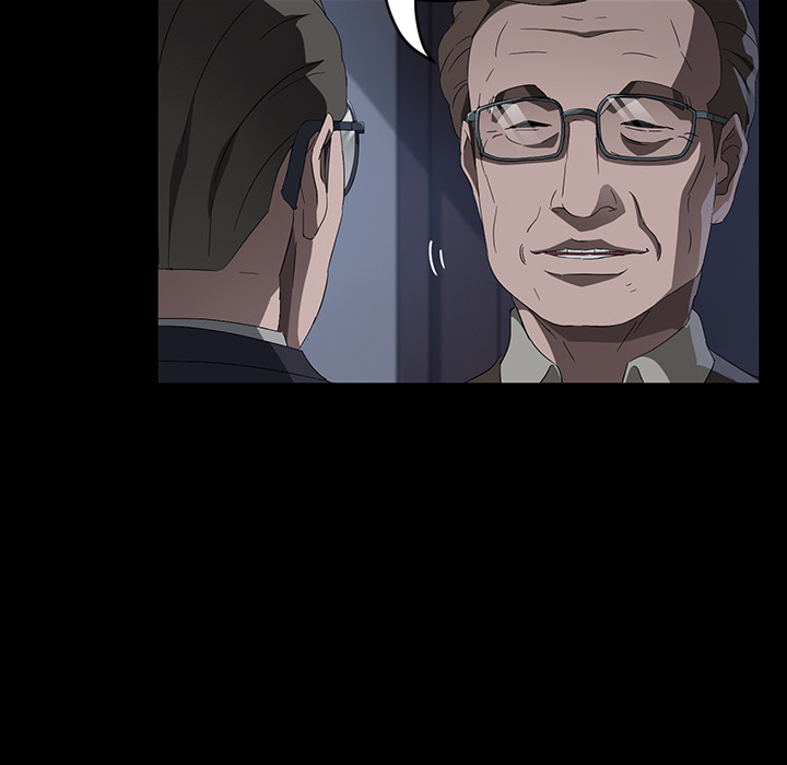 Gestohlen - episode 45 - 102