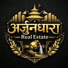 arjundhara.erealstate