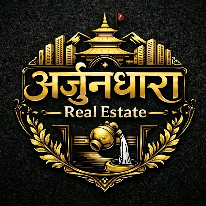 @arjundhara.erealstate