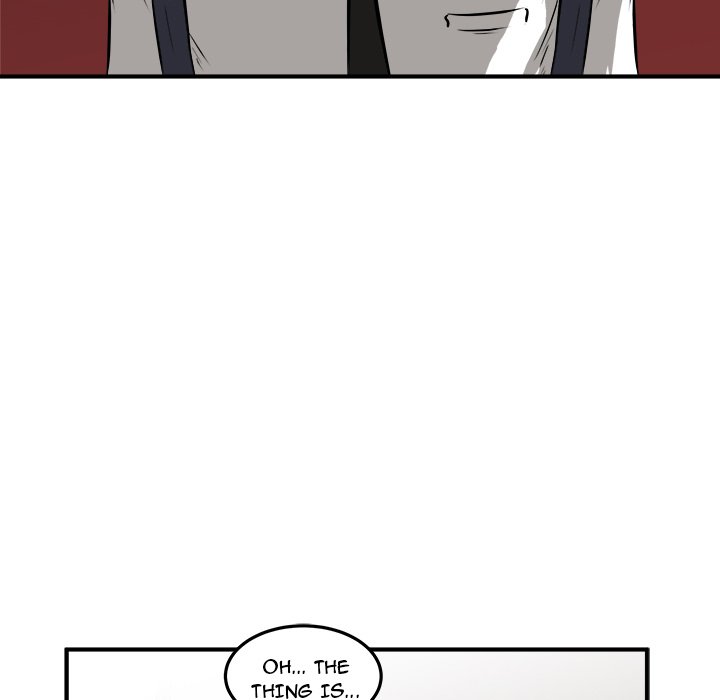 He Queen - episode 20 - 68