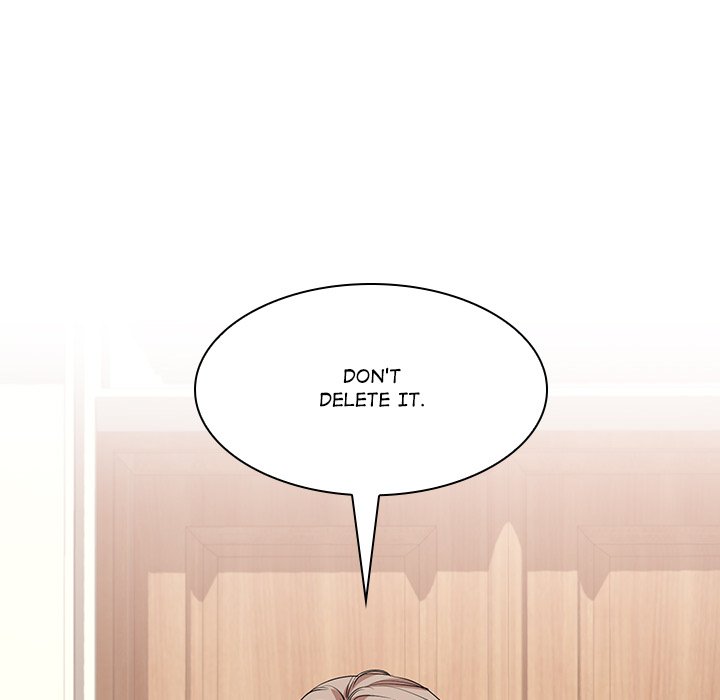 Look at Me - episode 6 - 65