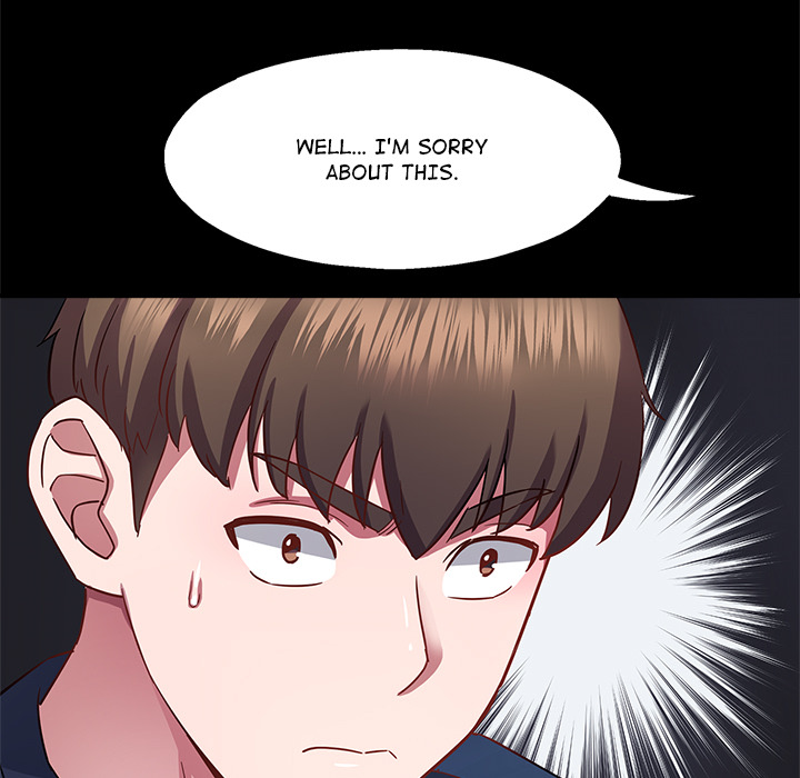 Tell Me the Future - episode 28 - 103