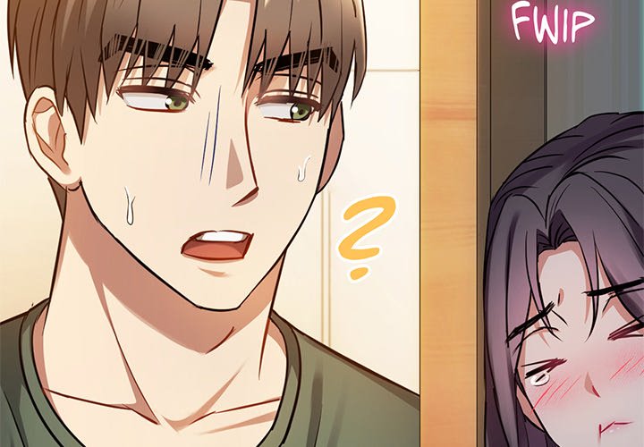 Like Fine Wine - episode 12 - 1