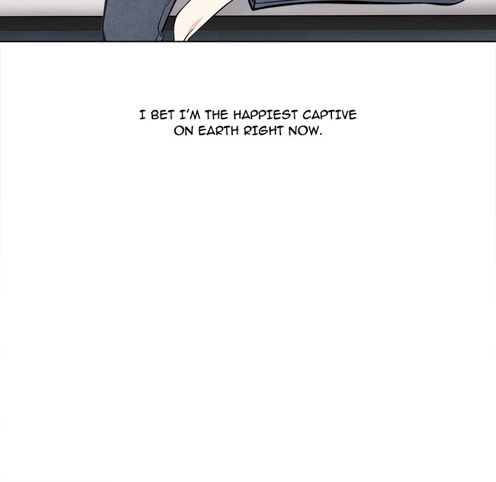 The Secret of a Girls' Dorm - episode 2 - 127
