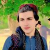 dawarzai99
