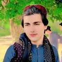 @dawarzai99
