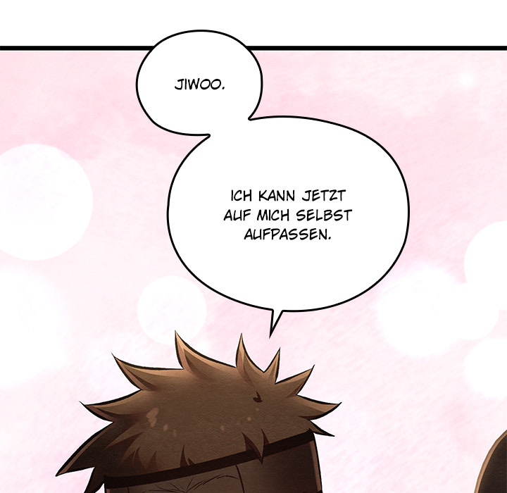 Meister in Intimität - episode 42 - 86