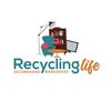 recyclinglife3429