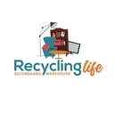 @recyclinglife3429